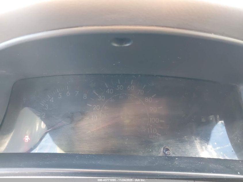 2005 Toyota Corolla Le VIN: 1NXBR32E95Z459919 Lot: 43771095