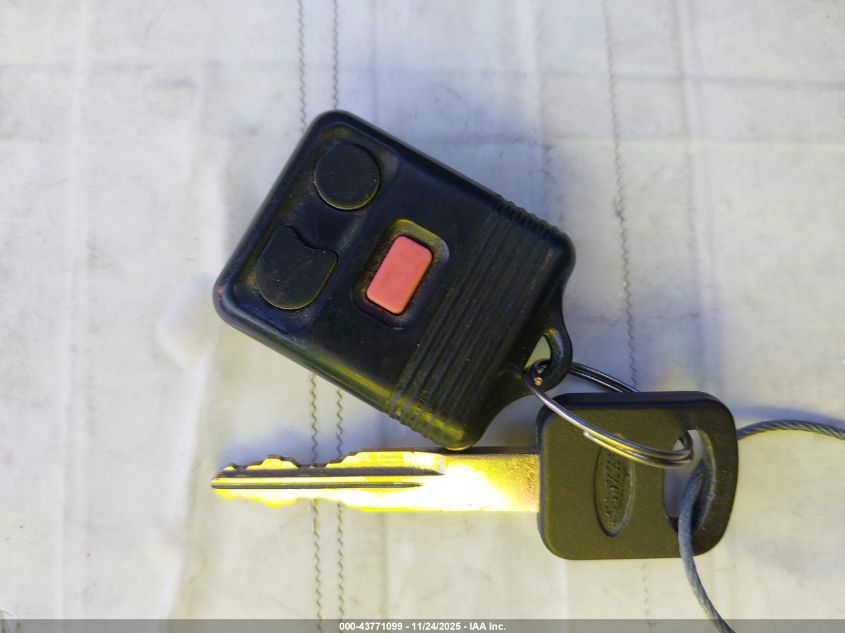 2006 Ford F-350 Lariat/Xl/Xlt VIN: 1FTWW31Y86ED21472 Lot: 43771099