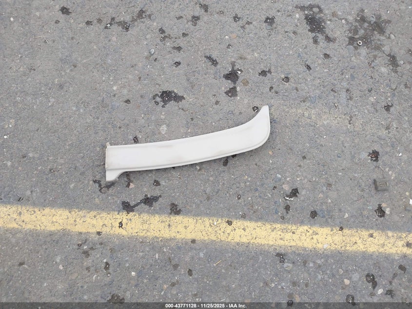 2014 Ram 3500 Tradesman VIN: 3C63R3GLXEG201015 Lot: 43771128