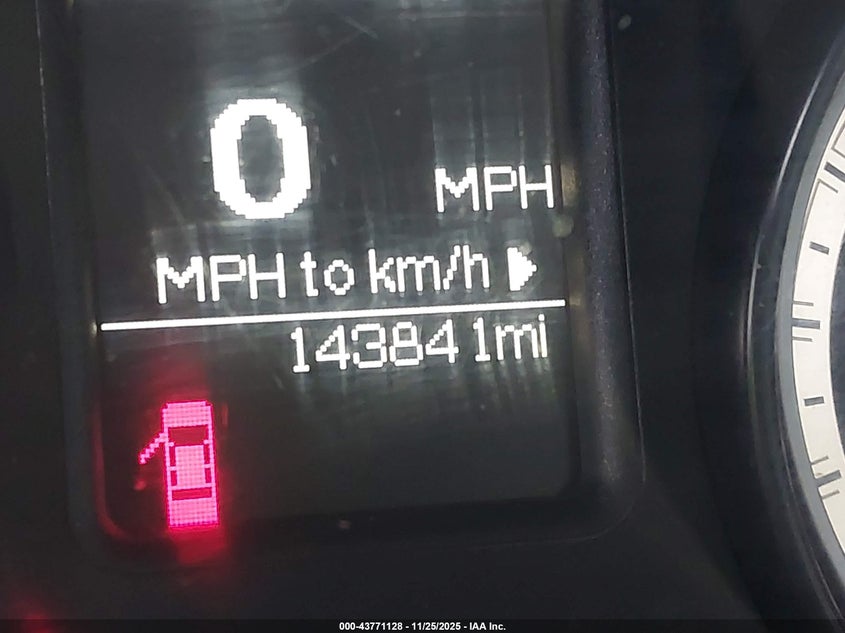 2014 Ram 3500 Tradesman VIN: 3C63R3GLXEG201015 Lot: 43771128