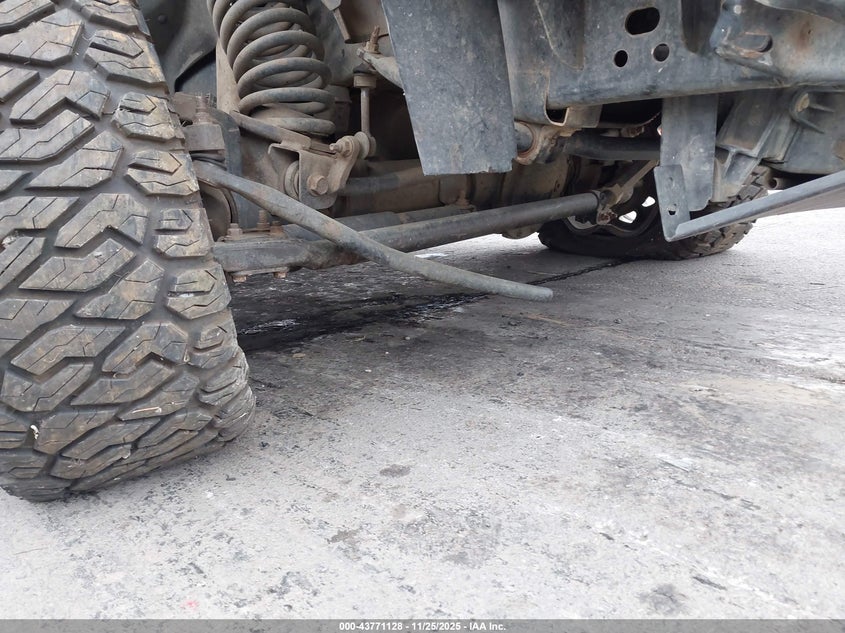 2014 Ram 3500 Tradesman VIN: 3C63R3GLXEG201015 Lot: 43771128