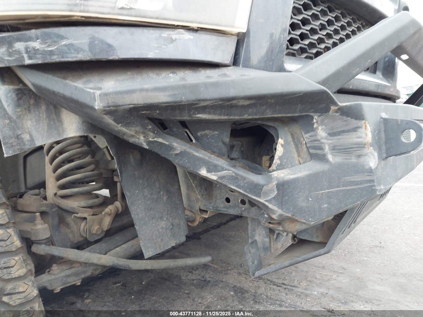 2014 Ram 3500 Tradesman VIN: 3C63R3GLXEG201015 Lot: 43771128