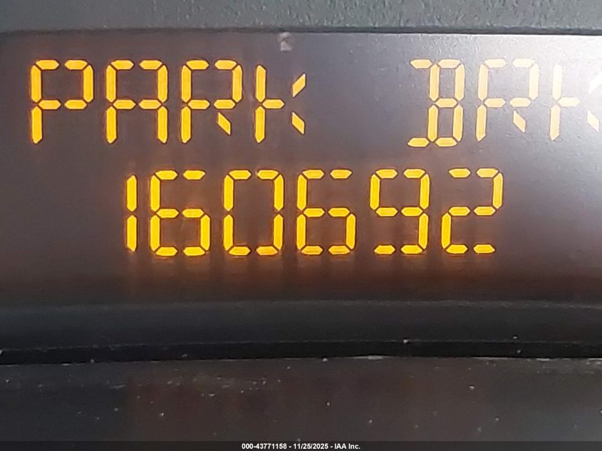 2007 Chevrolet Colorado Work Truck VIN: 1GCDT19E078236625 Lot: 43771158