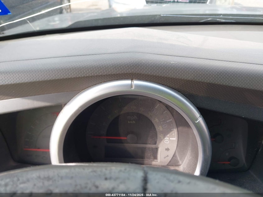 2006 Honda Ridgeline Rtl VIN: 2HJYK16586H556711 Lot: 43771184