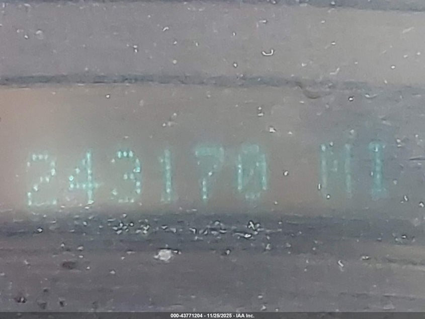 2005 Chevrolet Silverado 1500 Ls VIN: 2GCEC19T951116731 Lot: 43771204