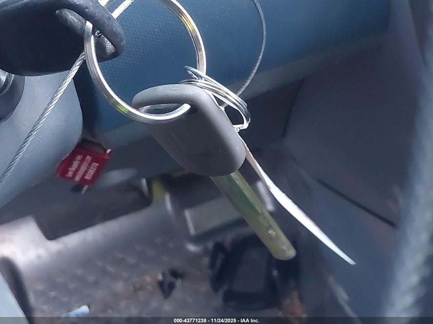 2006 Honda Element Ex-P VIN: 5J6YH28736L016638 Lot: 43771238