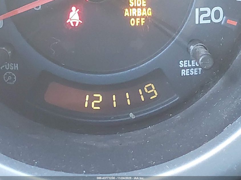 2006 Honda Element Ex-P VIN: 5J6YH28736L016638 Lot: 43771238