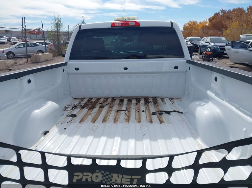 2014 GMC Sierra 1500 VIN: 1GTN2TEH7EZ188504 Lot: 43771283