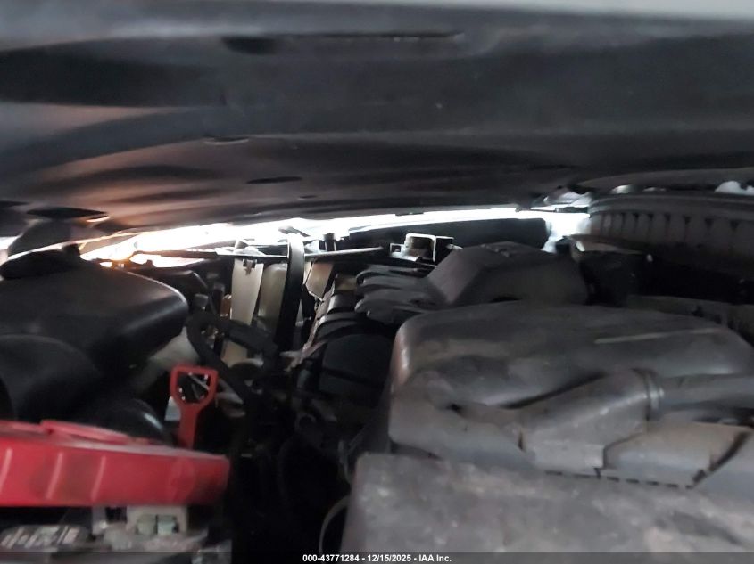 2009 Hyundai Elantra Se VIN: KMHDU46D09U657969 Lot: 43771284