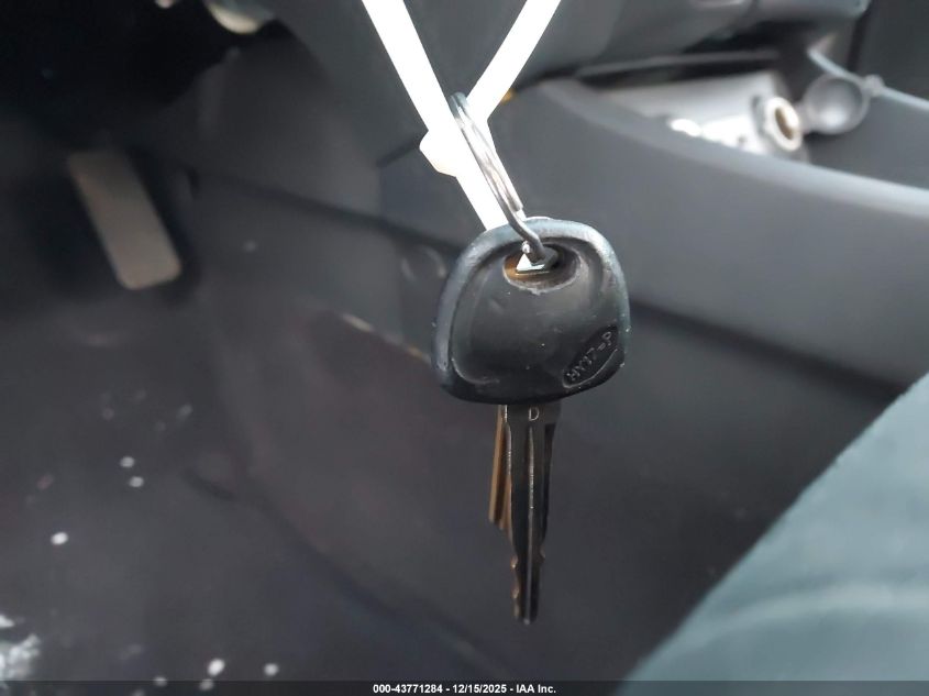 2009 Hyundai Elantra Se VIN: KMHDU46D09U657969 Lot: 43771284