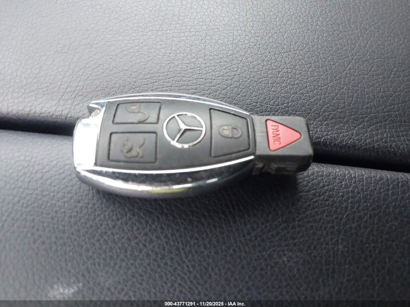 2014 Mercedes-Benz Gl 450 4Matic VIN: 4JGDF7CE7EA376935 Lot: 43771291