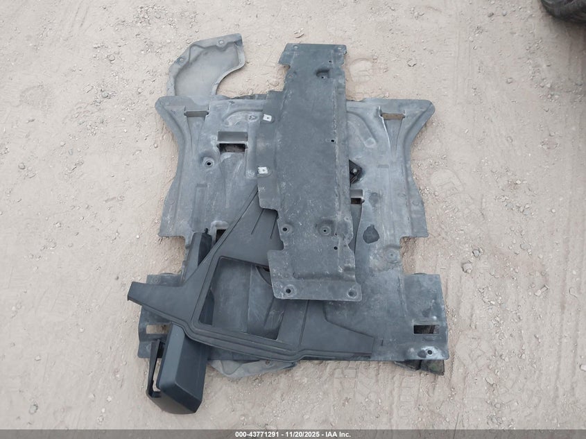 2014 Mercedes-Benz Gl 450 4Matic VIN: 4JGDF7CE7EA376935 Lot: 43771291