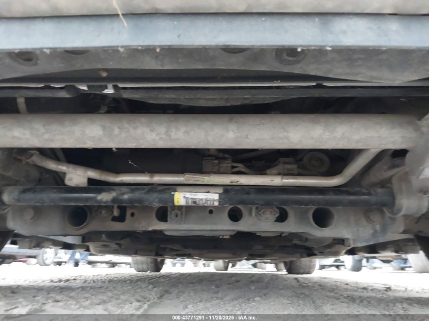 2014 Mercedes-Benz Gl 450 4Matic VIN: 4JGDF7CE7EA376935 Lot: 43771291