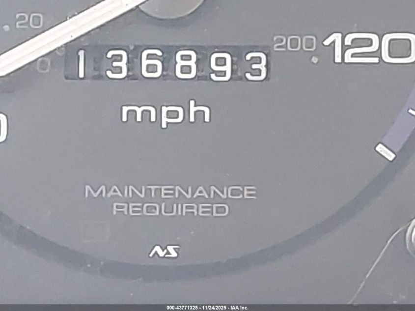 1999 Honda Civic Lx VIN: 1HGEJ6674XL050128 Lot: 43771325