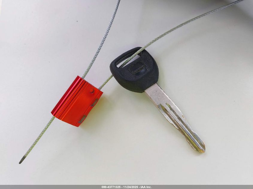 1999 Honda Civic Lx VIN: 1HGEJ6674XL050128 Lot: 43771325