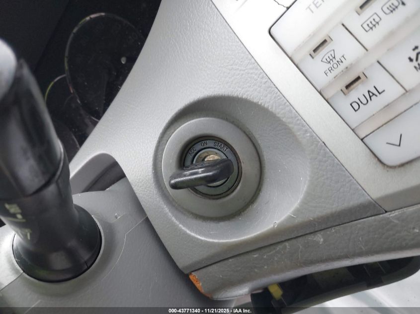 2007 Toyota Avalon Xls VIN: 4T1BK36B67U228693 Lot: 43771340