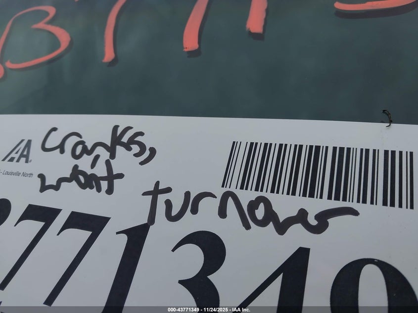 2009 Ford Fusion Se VIN: 3FAHP07Z89R187011 Lot: 43771349