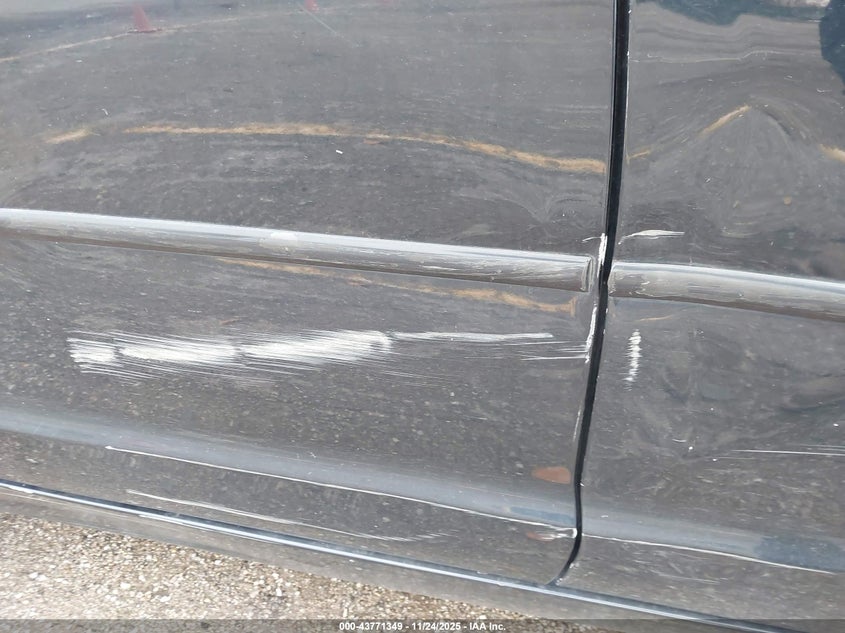 2009 Ford Fusion Se VIN: 3FAHP07Z89R187011 Lot: 43771349