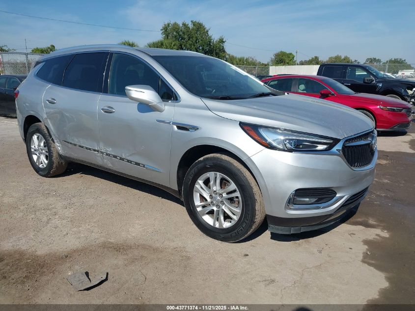 BUICK ENCLAVE FWD ESSENCE