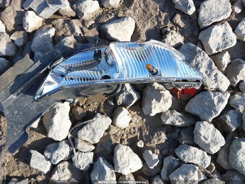 2007 Bentley Continental VIN: SCBDR33W47C044202 Lot: 43771379