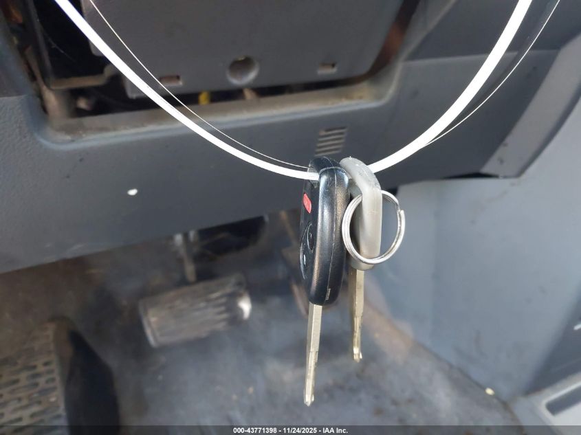 2006 Honda Ridgeline Rt VIN: 2HJYK16246H556758 Lot: 43771398