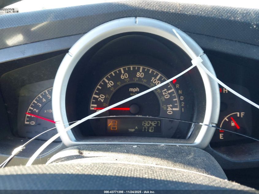 2006 Honda Ridgeline Rt VIN: 2HJYK16246H556758 Lot: 43771398