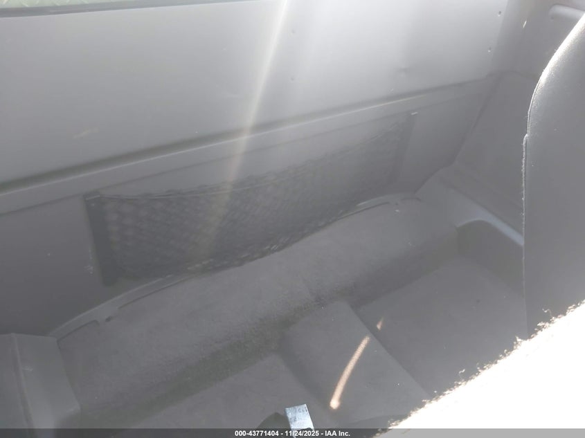 2003 Ford Ranger Edge/Tremor/Xl/Xlt VIN: 1FTYR14V73PB22824 Lot: 43771404