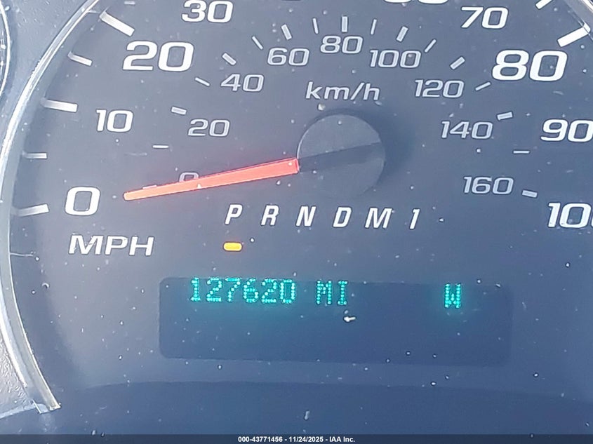 2018 Chevrolet Express 2500 Work Van VIN: 1GCWGAFG3J1316892 Lot: 43771456