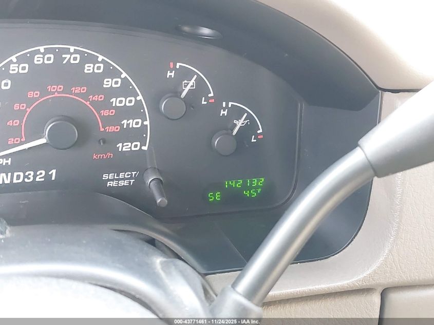 2002 Ford Explorer Xlt VIN: 1FMZU63WX2ZC29486 Lot: 43771461