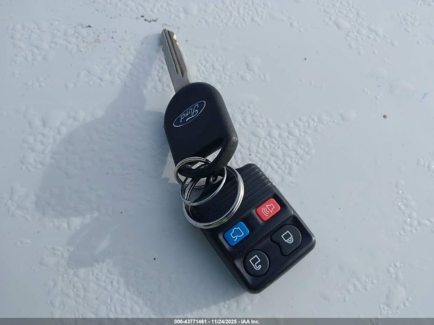 2002 Ford Explorer Xlt VIN: 1FMZU63WX2ZC29486 Lot: 43771461