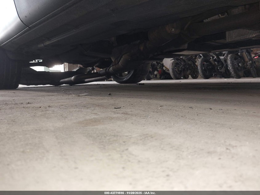 2007 Audi Q7 3.6 Premium VIN: WA1BY74L37D040908 Lot: 43771516