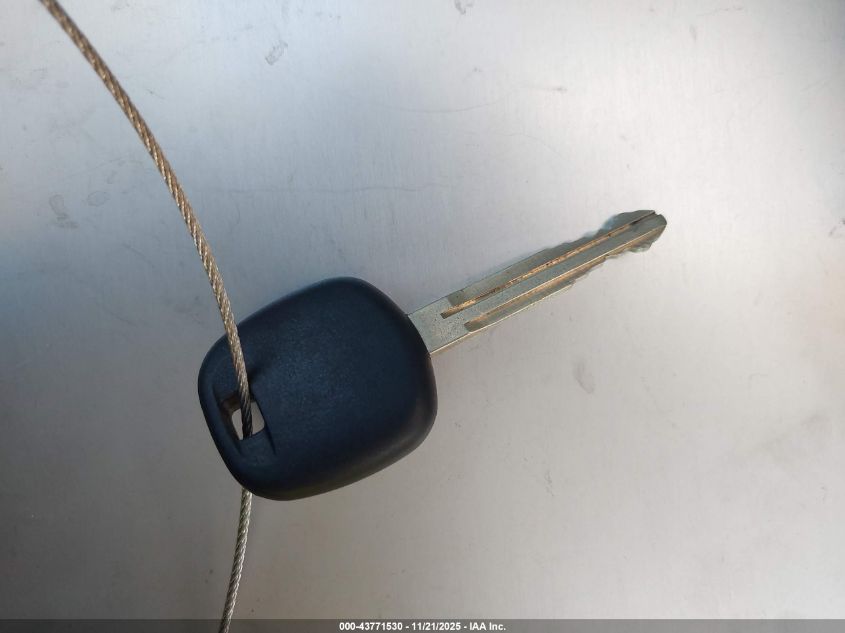 2009 Toyota Camry Se VIN: 4T1BE46K89U920387 Lot: 43771530