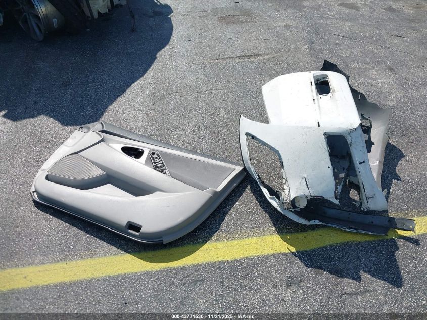 2009 Toyota Camry Se VIN: 4T1BE46K89U920387 Lot: 43771530