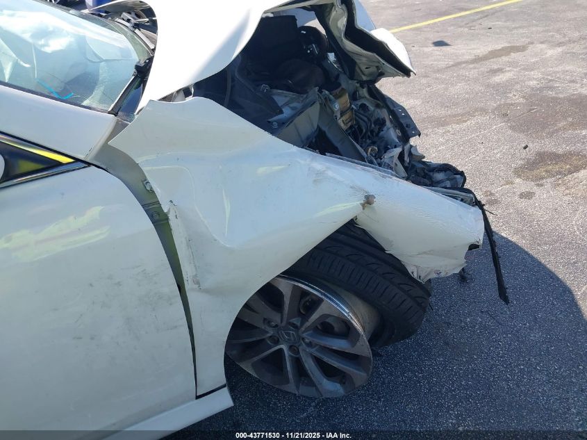 2009 Toyota Camry Se VIN: 4T1BE46K89U920387 Lot: 43771530