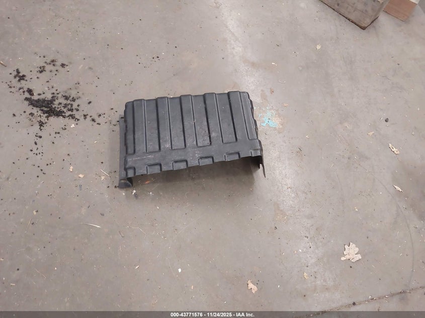 1985 Alfa Romeo Veloce 2000 Spider VIN: ZARBA5419F1023291 Lot: 43771576