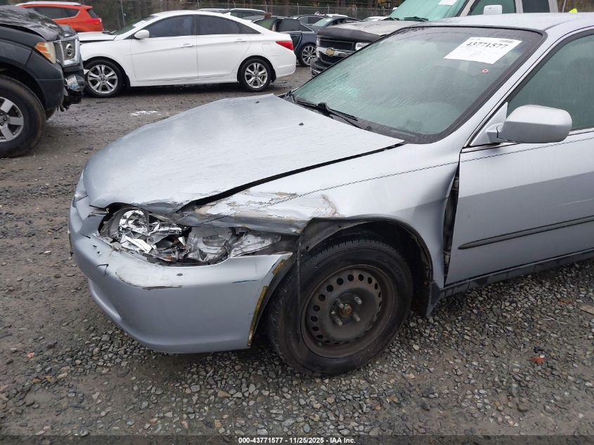 1998 Honda Accord Lx VIN: 1HGCG564XWA197084 Lot: 43771577