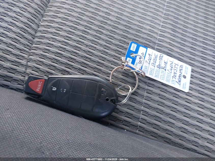 2009 Dodge Ram 1500 Slt/Sport/Trx VIN: 1D3HB18P29S704374 Lot: 43771602