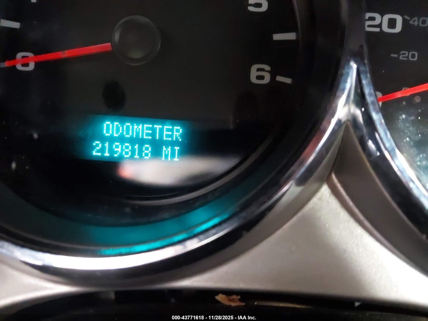 2009 GMC Sierra 1500 Sle VIN: 3GTEC23C59G110579 Lot: 43771618