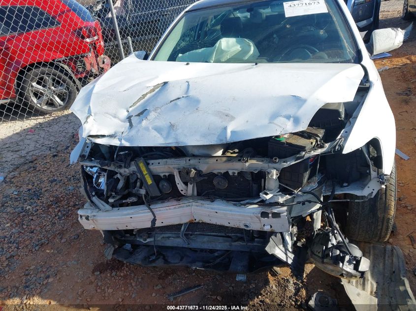 2006 Scion Tc VIN: JTKDE177560126173 Lot: 43771673