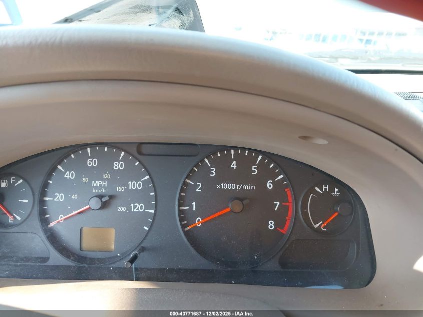 2006 Nissan Sentra 1.8S VIN: 3N1CB51DX6L459217 Lot: 43771687