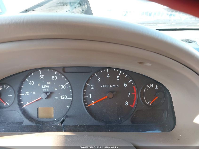 2006 Nissan Sentra 1.8S VIN: 3N1CB51DX6L459217 Lot: 43771687