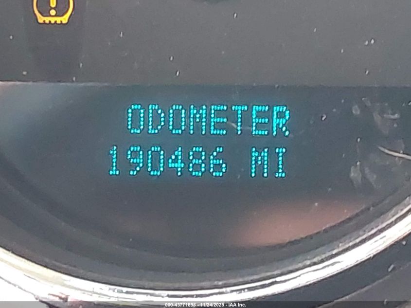 2008 GMC Sierra 2500Hd Sle2 VIN: 1GTHC23658F152144 Lot: 43771698