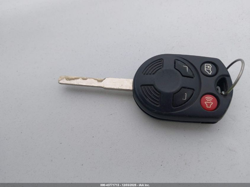 2018 Ford Transit-350 Xl VIN: 1FBVU4XM7JKA18841 Lot: 43771713