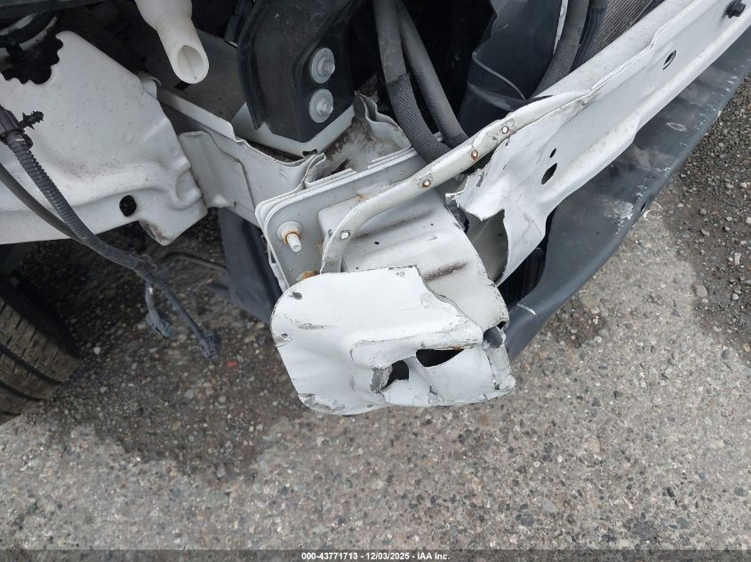 2018 Ford Transit-350 Xl VIN: 1FBVU4XM7JKA18841 Lot: 43771713