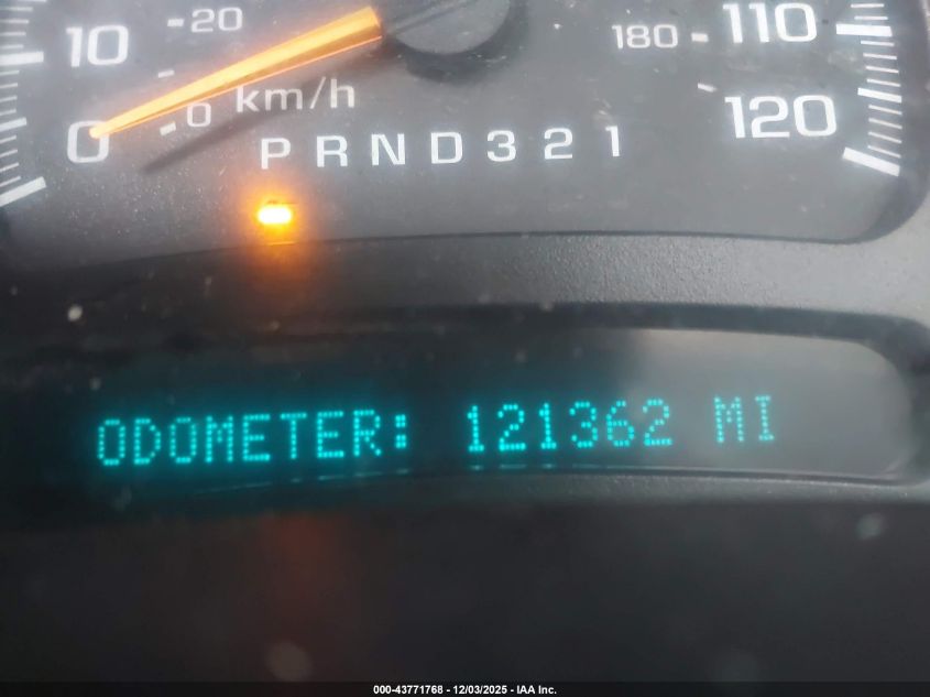 2006 GMC Sierra 1500 Slt VIN: 2GTEK13T761114232 Lot: 43771768