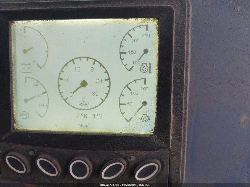 00000000000414027 2023   photo no. 7