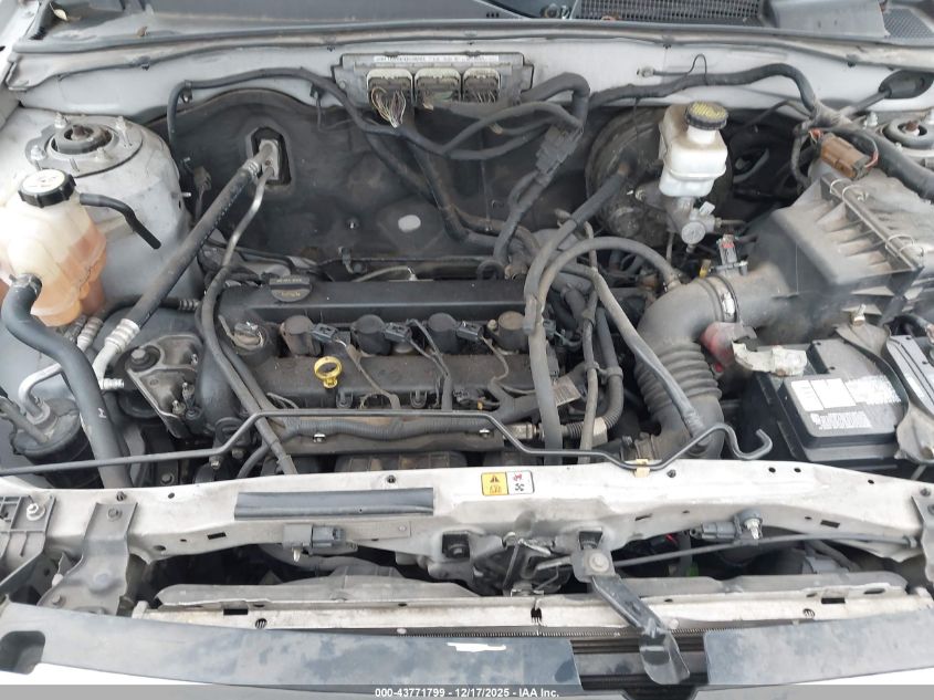 2012 Ford Escape Xlt VIN: 1FMCU0D7XCKC29363 Lot: 43771799