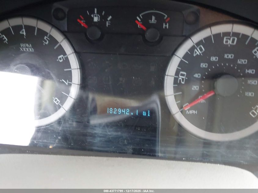 2012 Ford Escape Xlt VIN: 1FMCU0D7XCKC29363 Lot: 43771799