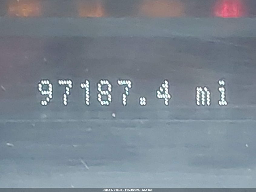 2009 Lincoln Mkz VIN: 3LNHM26T99R614414 Lot: 43771808