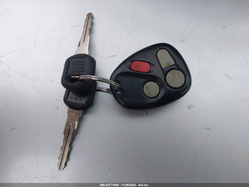 2001 Chevrolet Cavalier Z24 VIN: 1G1JF12T417222414 Lot: 43771840